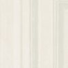 Trianon White